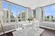 33 W Ontario Unit 30A, Chicago, IL 60654