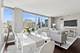 33 W Ontario Unit 30A, Chicago, IL 60654