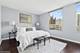 33 W Ontario Unit 30A, Chicago, IL 60654