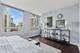 33 W Ontario Unit 30A, Chicago, IL 60654