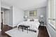 33 W Ontario Unit 30A, Chicago, IL 60654