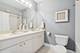 33 W Ontario Unit 30A, Chicago, IL 60654