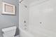 33 W Ontario Unit 30A, Chicago, IL 60654