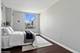 33 W Ontario Unit 30A, Chicago, IL 60654