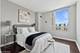 33 W Ontario Unit 30A, Chicago, IL 60654