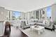 33 W Ontario Unit 30A, Chicago, IL 60654