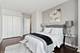 33 W Ontario Unit 30A, Chicago, IL 60654