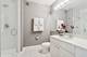 33 W Ontario Unit 30A, Chicago, IL 60654