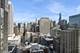 33 W Ontario Unit 30A, Chicago, IL 60654