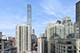 33 W Ontario Unit 30A, Chicago, IL 60654