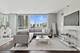 33 W Ontario Unit 30A, Chicago, IL 60654