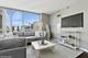 33 W Ontario Unit 30A, Chicago, IL 60654