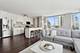 33 W Ontario Unit 30A, Chicago, IL 60654