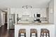 33 W Ontario Unit 30A, Chicago, IL 60654