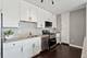 33 W Ontario Unit 30A, Chicago, IL 60654