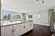 33 W Ontario Unit 30A, Chicago, IL 60654