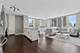 33 W Ontario Unit 30A, Chicago, IL 60654