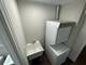 1950 219th, Sauk Village, IL 60411