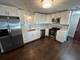 1950 219th, Sauk Village, IL 60411