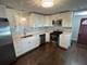 1950 219th, Sauk Village, IL 60411