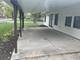 1950 219th, Sauk Village, IL 60411