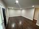 1950 219th, Sauk Village, IL 60411