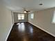 1950 219th, Sauk Village, IL 60411