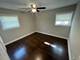 1950 219th, Sauk Village, IL 60411