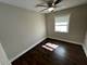 1950 219th, Sauk Village, IL 60411