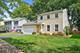 1853 Paddington, Naperville, IL 60563