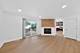 1853 Paddington, Naperville, IL 60563
