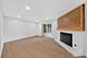 1853 Paddington, Naperville, IL 60563