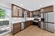 1853 Paddington, Naperville, IL 60563