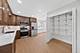 1853 Paddington, Naperville, IL 60563