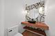 1853 Paddington, Naperville, IL 60563