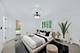 1853 Paddington, Naperville, IL 60563
