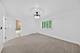1853 Paddington, Naperville, IL 60563