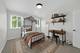 1853 Paddington, Naperville, IL 60563