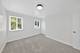 1853 Paddington, Naperville, IL 60563