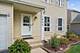 1853 Paddington, Naperville, IL 60563