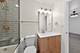 1853 Paddington, Naperville, IL 60563