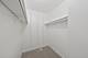 1853 Paddington, Naperville, IL 60563