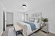1853 Paddington, Naperville, IL 60563