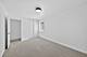 1853 Paddington, Naperville, IL 60563