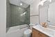 1853 Paddington, Naperville, IL 60563
