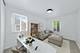 1853 Paddington, Naperville, IL 60563