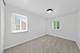 1853 Paddington, Naperville, IL 60563