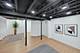 1853 Paddington, Naperville, IL 60563