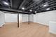 1853 Paddington, Naperville, IL 60563