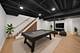 1853 Paddington, Naperville, IL 60563